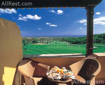 Hotel Almenara 35